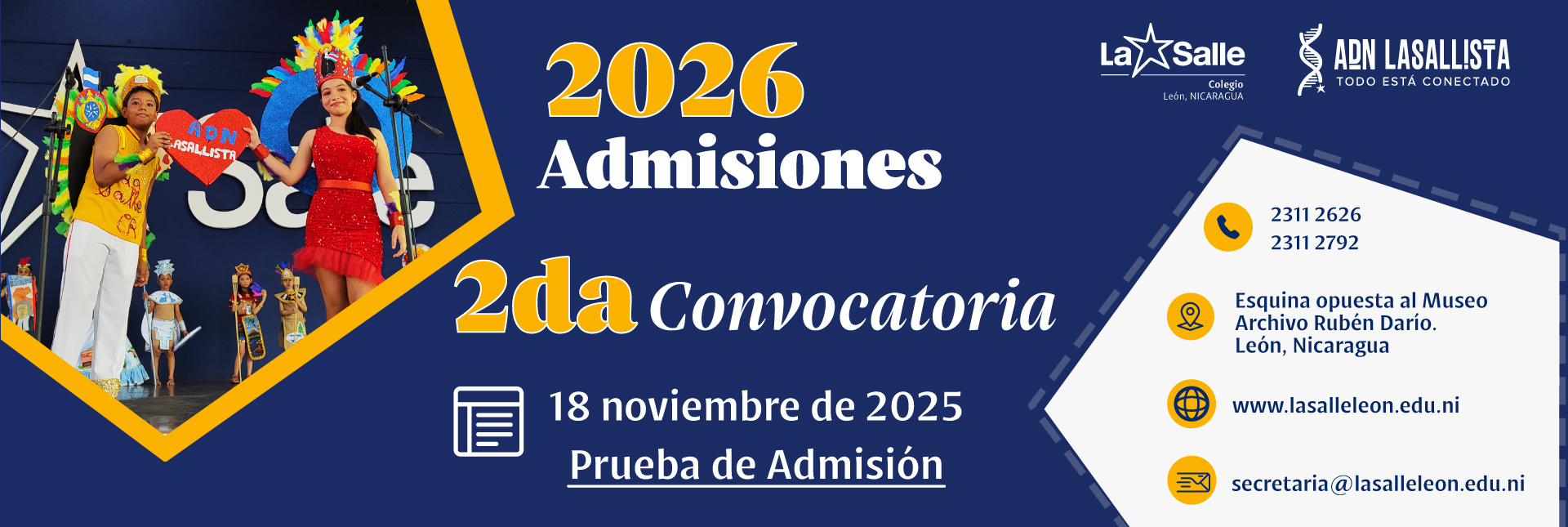 BANNER ADMISIONES2026.jpg